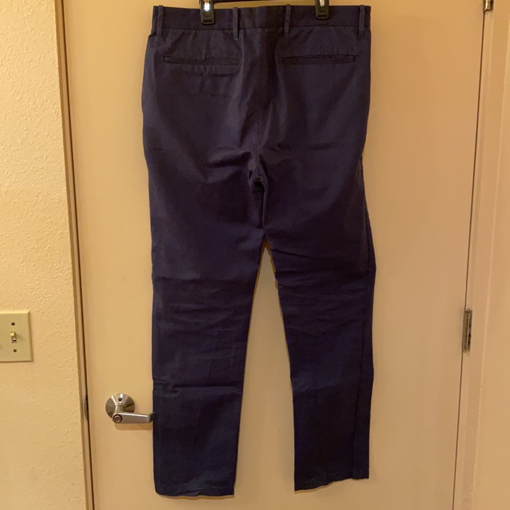 Outerknown Strand Pant - image 4